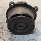 Water Pump GG-20-15-835 for Volvo | GPM 1.394/03-1 | 1.385-2 1/2 S112