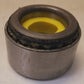 Subaru Bearing AY F 28016AA011NT