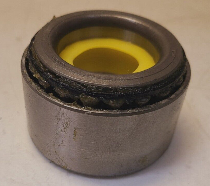 Subaru Bearing AY F 28016AA011NT