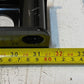 Navistar International One Channel 3610584C2 | 31-1/2" Long 2-3/4" Wide