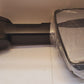Velvac 2020 & 2020 XG Mirror GM/ Chevrolet 7159172