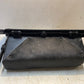 Black Glove Box Compartment 1003327-21-P for Tesla Model S (2016-2021)