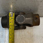 Universal Joint U-Joint Shaft Coupling 4334 Double Yoke Design