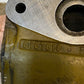 G&C G107819 Hydraulic Directional Control Valve B20NN | 13" Long 5" W 3-1/2" H