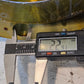 Brass Flange 6"-150-B.16 | ISO-PN20-DN150 | SA-A105N-C21 | BF48N-E204 | 138A4