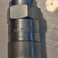 8 Quantity of Alemite 6304-B 1/8" FNPT Hydraulic Couplers MS 24207-2 (8 Qty)
