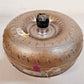 ZF Sachs Torque Converter JMBX 2423 8896 | JMBX24238896 | 947