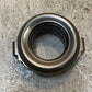 Koyo CBU543625J Clutch Release Bearing 36mm ID 66mm OD 3-1/4" Wide