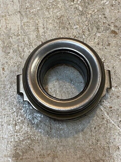 Koyo CBU543625J Clutch Release Bearing 36mm ID 66mm OD 3-1/4" Wide