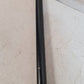 Eaton Transmission Shift Lever ISLTR 21767