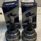 2 Quantity of McTelli CV Joints 90-1812 | 22mm Thread (2 Quantity)