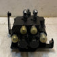 Hydraulic Valve 871400262 | 0705