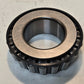 National Tapered Roller Bearing Cone 555S | 13 AH | 2-1/4" Bore 37.25 mm Thick