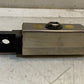 Cleveland Vibrator Co. 1" | 122009 | 11mm ID Thread 13mm Bore