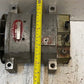 Delco Remy Alternator 19011268