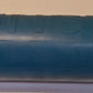 NS Corporation Flex Coupling Passenger Side P94