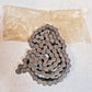 Roller Chain Part Number 50H | 5Ft