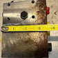 Perkins 900150S Doube Diverter Valve Heavy Duty Hydraulic Replacement