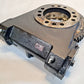 White Drive Rotator Turntable  119111 | 170-50034-2 | SN 07708CGY3 | 581938-1