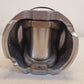 John Deere Piston w/ Rings & Cylinder R518451 | RE524324 | P5671 | P5682C00-02