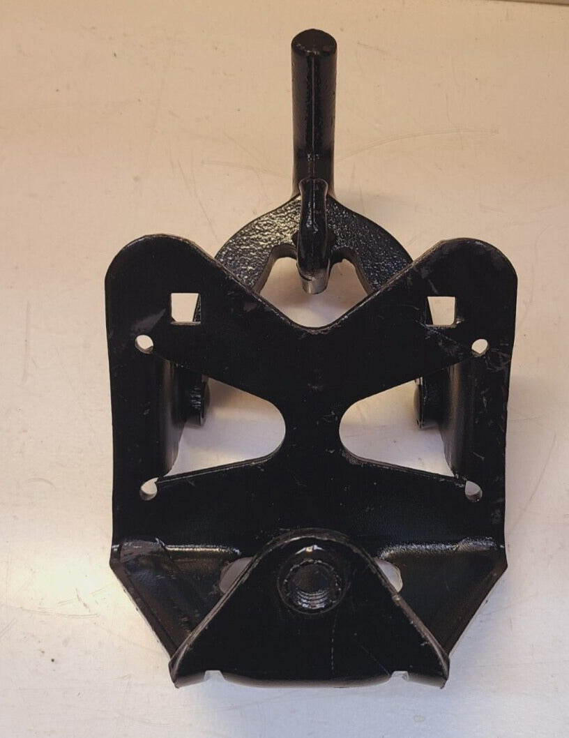 Reese Lift Bracket Part Number 21500