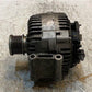 Valeo Alternator 2542604 | INA F-239808.02