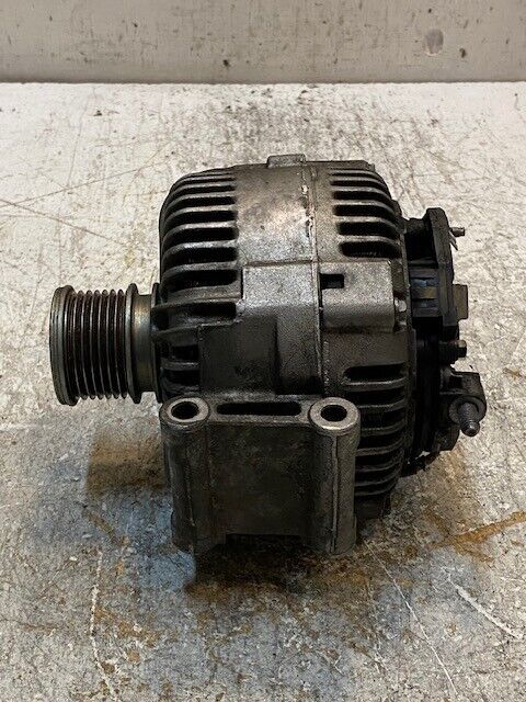 Valeo Alternator 2542604 | INA F-239808.02