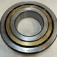 NTN 7318B Single Row Deep Groove Radial Ball Bearing | L1GD2/GNPX3