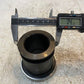 AT Clutches TOB fits Ford Medium Duty Truck 3-3/4" Tall 49mm ID 95mm OD