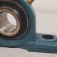 RBtech Pillow Block Bearing P206 | HC206-18