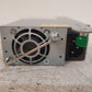 Acbel Power Supply Unit P07001 For NCR 497-0479034A