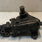 Saginaw Power Steer Steering Gear 5696067 | 18091