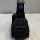 Harsco Track Technologies HTT Directional Control Valve 0-3333039-0-03
