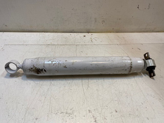 Shock Absorber 650341 | 009474 | 19" Long 3-1/2" W 61mm OD 26mm Bore