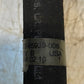 Freightliner A/C Suction Line Direct Fit A22-65939-000 Air Conditioning Hose