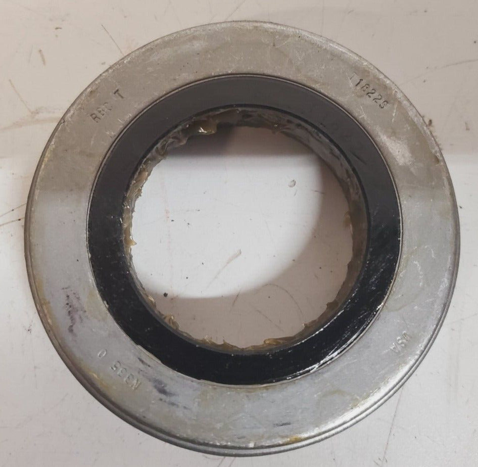 RBC Thrust Roller Bearing T1822S | N335 0