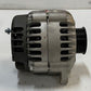 Delphi Reman Alternator DL1643-15-2, 8199502D