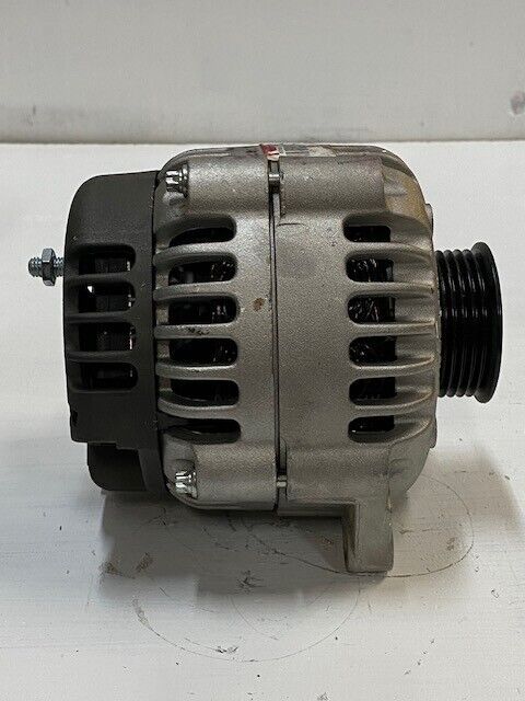 Delphi Reman Alternator DL1643-15-2, 8199502D