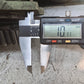 CAT Water Pump 137-1342-01 | EUUNNN