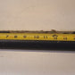 Hydraulic Cylinder WW11 | 779 | WW18