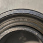 4 Quantity of Fafnir Eccentric Lock Bearings 539 11 52-79 for Husqvarna (4 Qty)