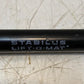 Stabilus Lift-O-Mat Gas Spring Strut Shock Damper 752878 0600N 047/10 A S