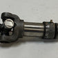 SPR AF-7 19H24B C2-3-819 Pto Shaft Assembly Unwelded T3 SL35DG F119