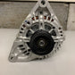 Remanufactured OEM Kia Sedona Alternator 37300-39435RU