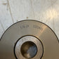 Pack of 2 C.J. WINTER SSP24A1 3/8"-24 x .813" | 0101606 Salvo Rolling Dies
