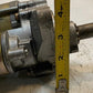 Honda SM-44202 Starter Motor