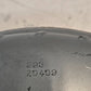Torque Converter 993 20409 | 15799 014 | 10" OD | 53 mm 31 Spline Output