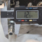 Comatrol Hydraulic Valve Manifold 11153045 A | E2995 | E2815.7 | w/ Check Valves