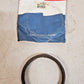 OMC Johnson OMC Cobra Evinrude Genuine Parts Retainer Ring 0911751