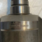 FoMoCo N006S Axle Drive Shaft NTN 433-EBJ9511, A16W, 017-083-024U, 31-Spline